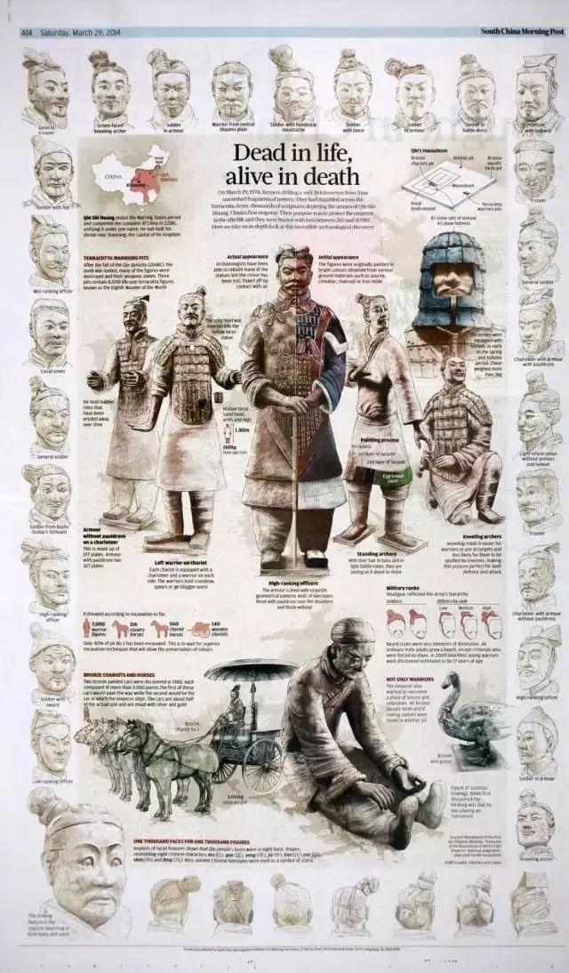 It's so beautiful! Several young people "scribbled" in the China Journal and won an Oscar in the press!
