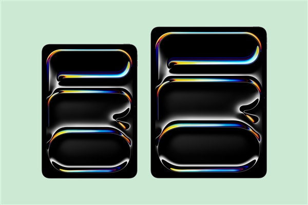 Apple M4 Chip Details: Performance Soars Beyond M Series Predecessors