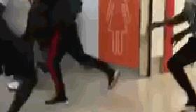 __Le Globe_clip.gif