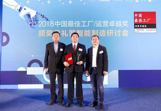 Beijing Cross-country announced an independent new lineup to build the first cross-country brand in China.