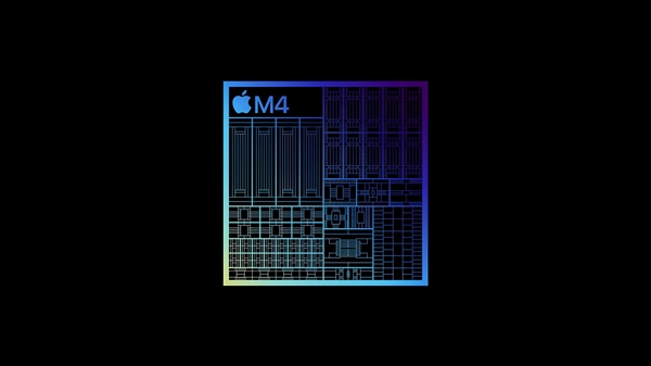 Apple M4 Chip Details: Performance Soars Beyond M Series Predecessors
