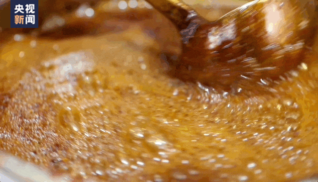 wPrOb1ZeEXdx5Rv7.gif